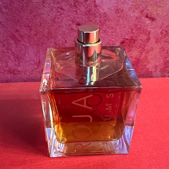 Roja Parfums 2 Parfum - Picture 2 of 5